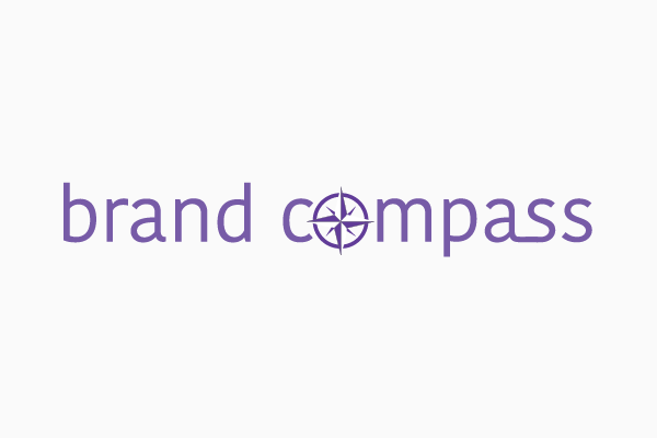 Brand-Compass is a Boston based, privately owned and operated, independent agency providing data driven marketing services and solutions. Our longstanding client work and testimonials speak to the quality and impact of our full suite of services – design, creative, promotional, campaign strategy & execution and ongoing performance management.
