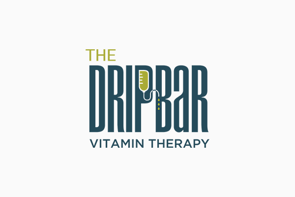 The DRIPBaR is focused on helping people take their healthcare beyond diet, exercise, and traditional medicine to support their physical, mental, and cellular wellness. Since diseases start with the breakdown of cellular health, we address health at the cellular level. Using advances in intravenous therapies, we enable our clients to live a more energized life by helping them remain more resistant to disease.
