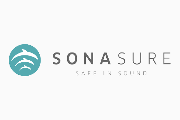 Sonasure provides Safety in Sound. Our device is a ground-breaking wearable that monitors children and elderly, whom suffer from asthma and chronic obstructive pulmonary disease (COPD) sufferers. It provides patients the freedom to live fuller lives and families invaluable peace of mind.