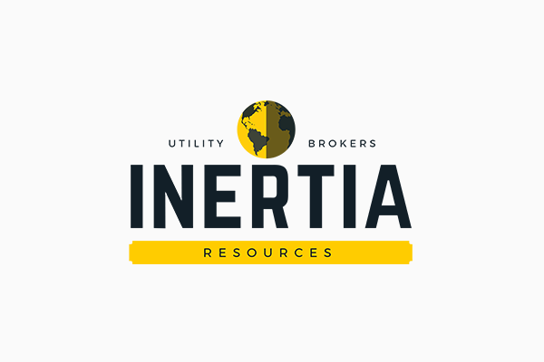 At the cutting edge of energy deregulation and innovation in the United States, Inertia Resources is your energy broker solution! Formed as a licensed premium broker of electric power and natural gas, the company has transformed into a nationally recognized energy broker company.