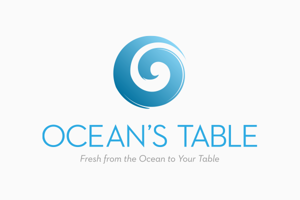 Ocean’s Table delivers the freshest fish possible. The moment the captains arrive in Gloucester Harbor, their highly trained sous chefs fillet the fish and ship to customers in less than 24 hours. Fresh, never frozen.