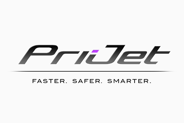 PriJet is the search engine specifically designed for private jets. Our customers can research operating costs, find detail about a particular tail number, get worldwide airport information or easily locate a charter jet for their next trip.