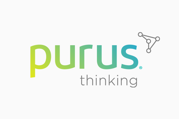 Purus Thinking is a biotechnology firm headquartered in Charlotte, North Carolina that specializes in bringing total disinfection monitoring and treatment solutions to commercial and residential markets worldwide.