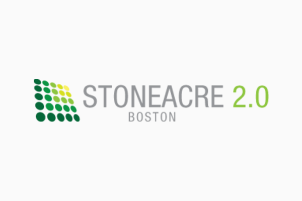 Stoneacre 2.0 is a Membership Marketing Program. Your direct, private platform for your 1:1 relationship with your most valuable consumers. Get more customers and expand the size of your community members. Provide an attractive platform for third party marketing partners, licensees and/or sponsors.
