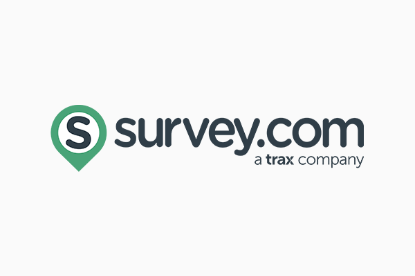 Survey was built on the simple idea that retail is changing and brands deserve a better way to do business. Their goal is to empower our customers with data and technology to offer targeted solutions to their specific retail challenges.