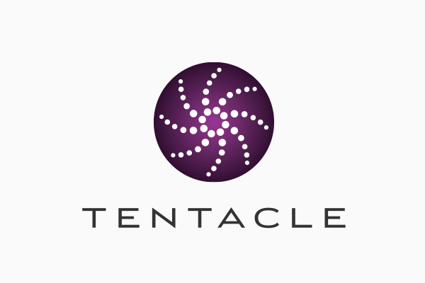 Tentacle is Boston’s independent digital marketing agency that exists to drive explosive growth for ambitious, emerging and established brands. Specializing in cutting edge strategy, content and creative.