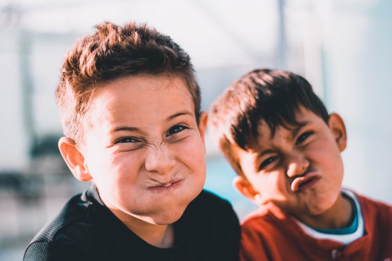 Kids Care Dental Brentwood