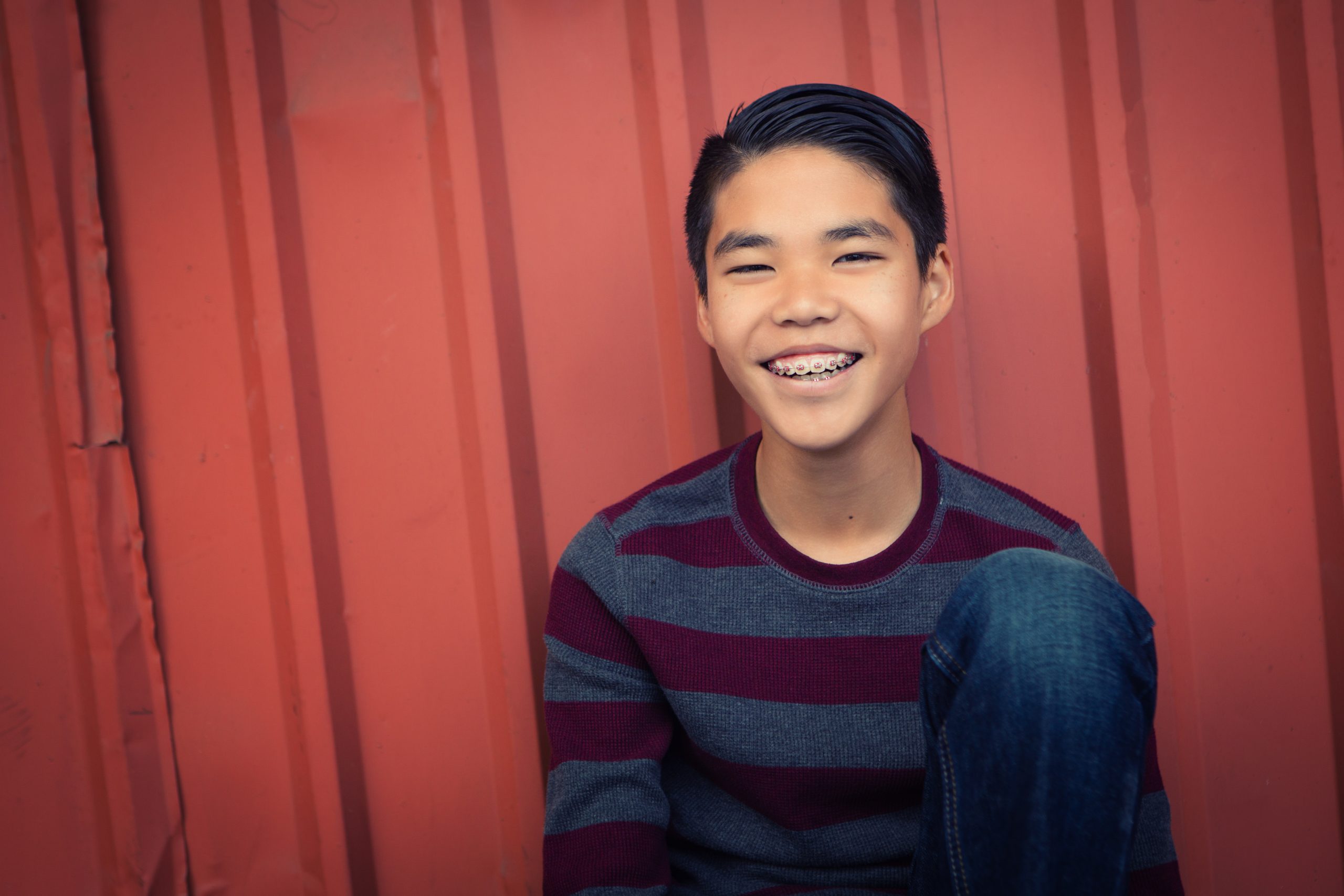 Kids Care Dental Davis